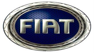 Fiat: Συμβάλλει στη Μείωση των Εκπομπών CO2